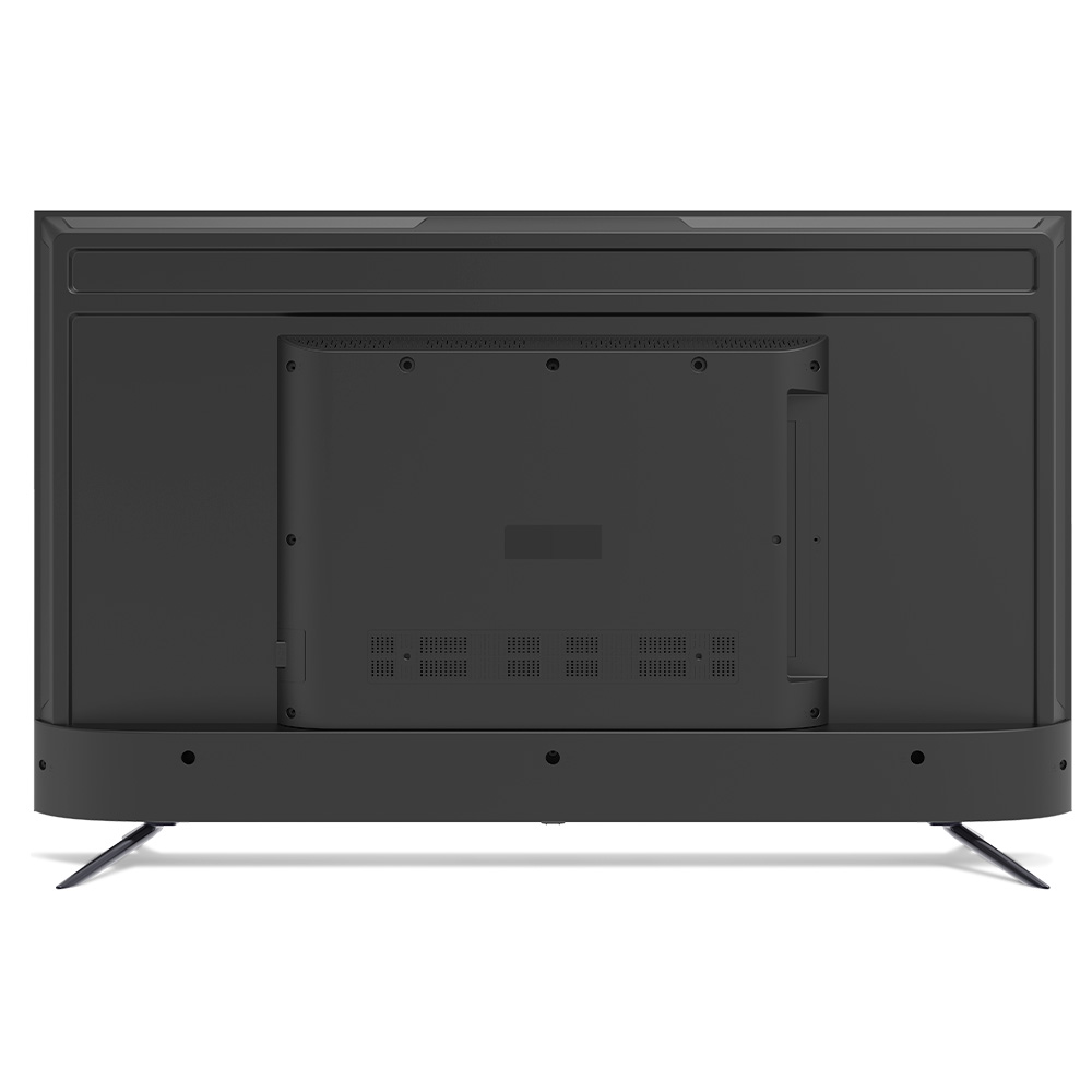 QLED TV Philips 55PQT8169/98 - фото 6