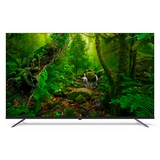 QLED TV Philips 55PQT8169/98 - фото 2