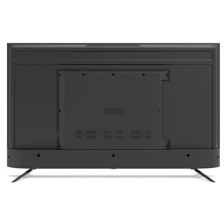 QLED TV Philips 65PQT8169/98 - фото 5