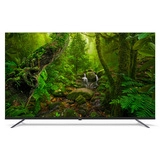 QLED TV Philips 75PQT8169/98 - фото 5