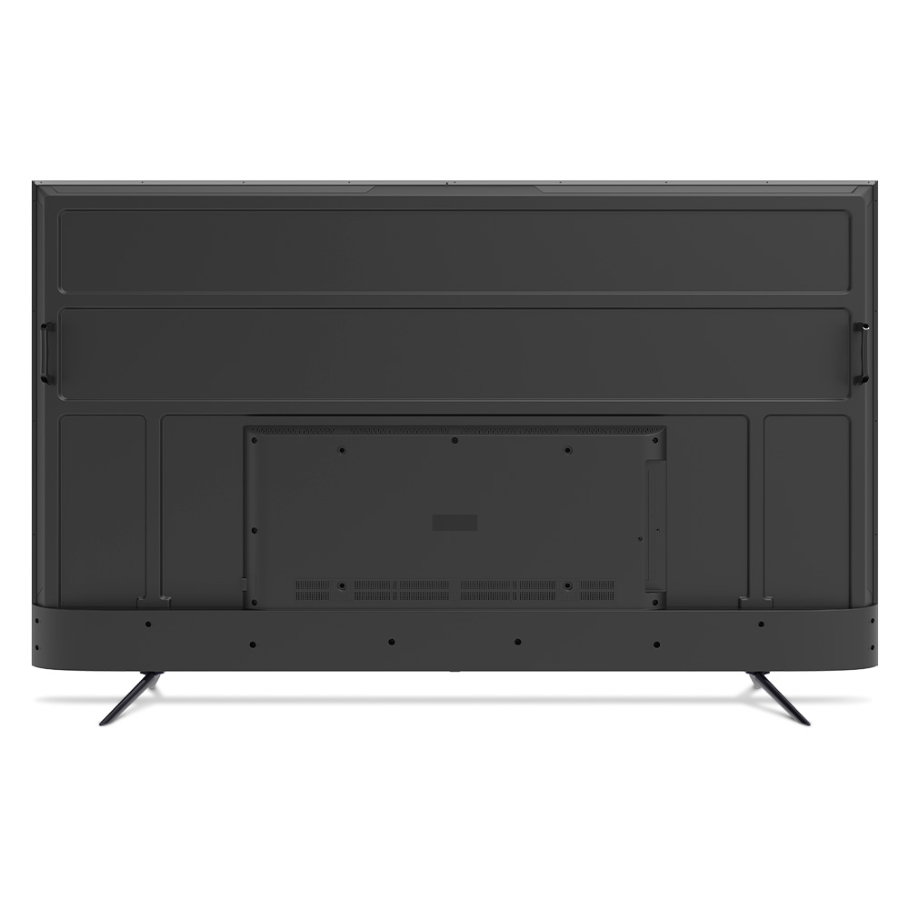 QLED TV Philips 75PQT8169/98 - фото 6