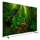 QLED TV Philips 75PQT8169/98 - фото 3