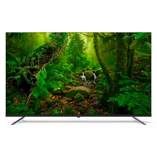 QLED TV Philips 75PQT8169/98 - фото 2
