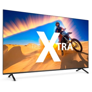 Mini LED телевизор Philips 75PML9109/98 - фото 2