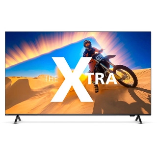 Mini LED телевизор Philips 75PML9109/98