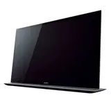 LED телевизор Sony KDL55 HX853 - фото 2
