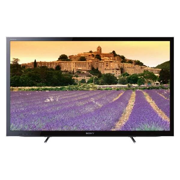 LED телевизор Sony KDL32HX753