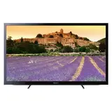LED телевизор Sony KDL32HX753