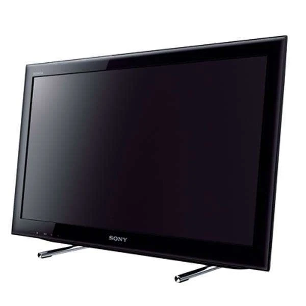 LED телевизор Sony KDL32HX753 - фото 2