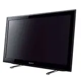 LED телевизор Sony KDL32HX753 - фото 2