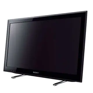 LED телевизор Sony KDL32HX753