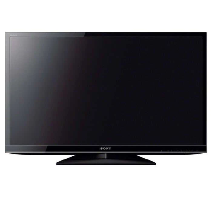 LED телевизор Sony KDL42EX443