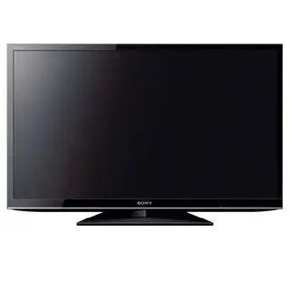 LED телевизор Sony KDL42EX443