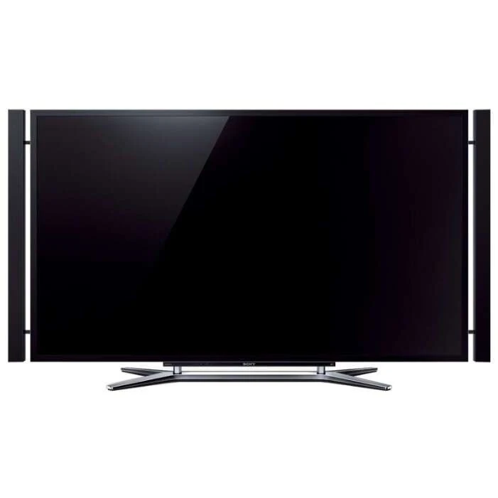 LED телевизор Sony KD-84X9005