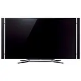 LED телевизор Sony KD-84X9005