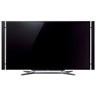 LED телевизор Sony KD-84X9005