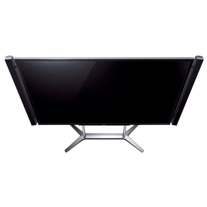 LED телевизор Sony KD-84X9005 - фото 2