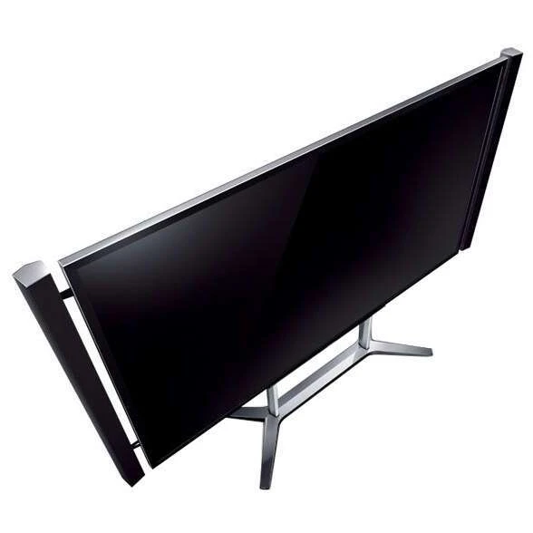 LED телевизор Sony KD-84X9005 - фото 3