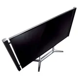 LED телевизор Sony KD-84X9005 - фото 3