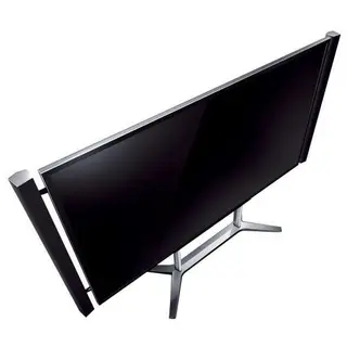 LED телевизор Sony KD-84X9005