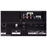 LED телевизор Sony KD-84X9005 - фото 4