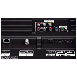 LED телевизор Sony KD-84X9005