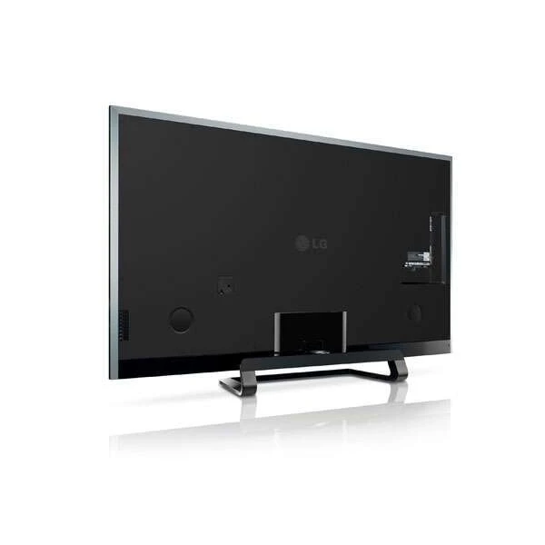 UHD телевизор LG 84LM960V - фото 3