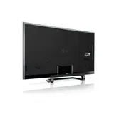 UHD телевизор LG 84LM960V - фото 3