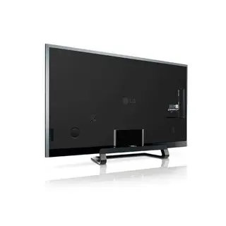 UHD телевизор LG 84LM960V