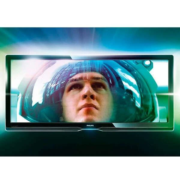 LCD телевизор Philips 56 PFL 9954H/12