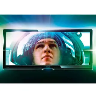 LCD телевизор Philips 56 PFL 9954H/12