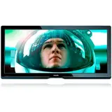 LCD телевизор Philips 56 PFL 9954H/12 - фото 3