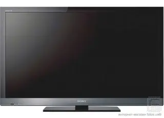 LED телевизор Sony KDL-32 EX 600 AEP