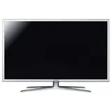 LED телевизор Samsung UE46D6510WS