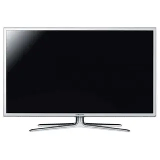 LED телевизор Samsung UE46D6510WS