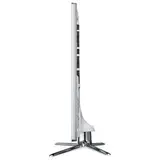 LED телевизор Samsung UE46D6510WS - фото 2