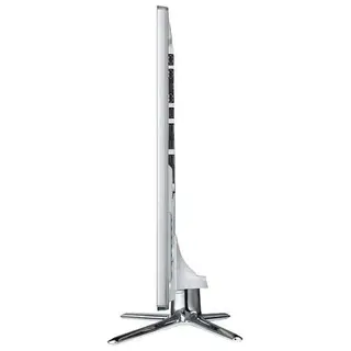 LED телевизор Samsung UE46D6510WS