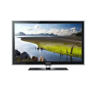 LED телевизор Samsung UE 40 C 5100 QWXUA