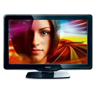 Телевизор Philips 37 PFL 5405H/12/LCD