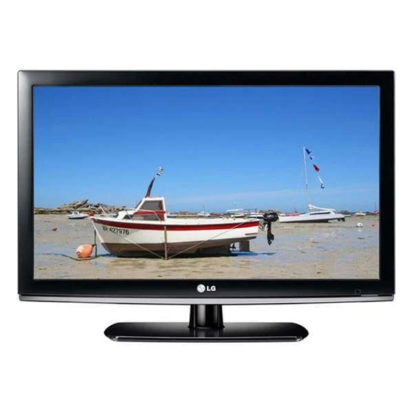 LCD телевизор LG 22 LK 330