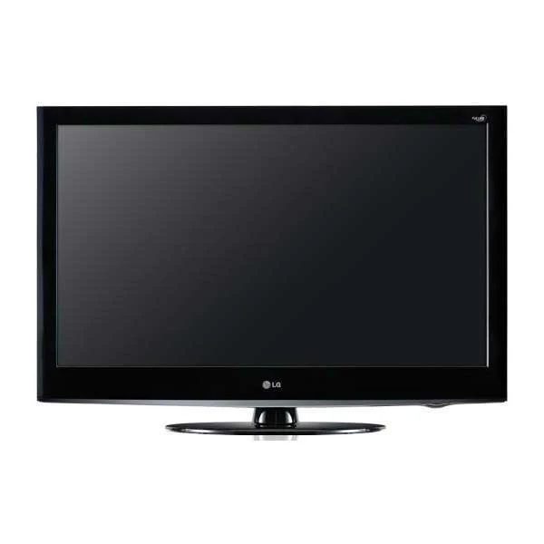 LCD телевизор LG 37LH3000