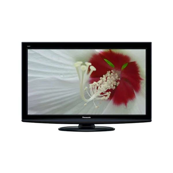 LCD телевизор Panasonic TX-LR 37 V 10