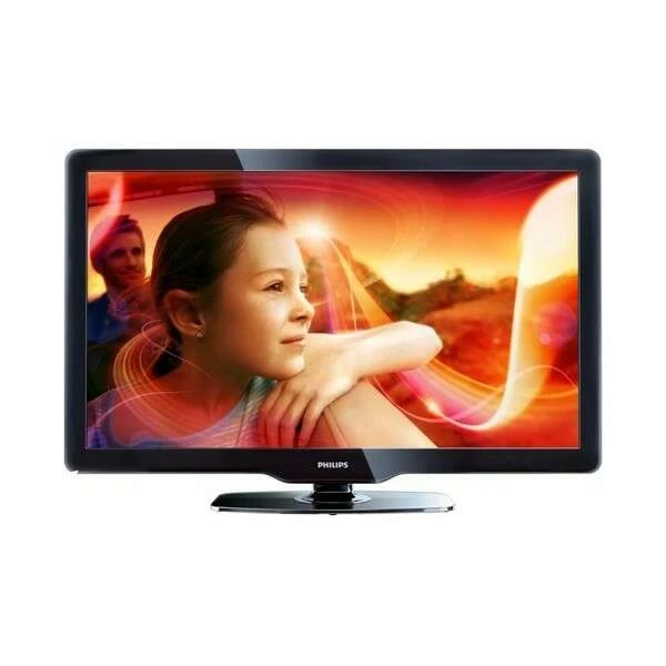 LED телевизор Philips 42 PDL 7906 H/12/