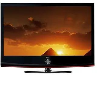 LCD телевизор LG 42 LH 7000