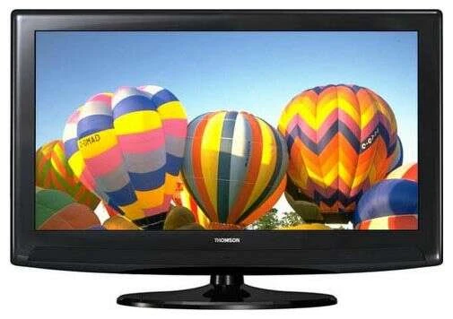 LCD телевизор Thomson 46 FR 3230