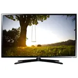 LED телевизор Samsung UE40F6100AK