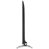 LED телевизор Samsung UE40F6400 - фото 4