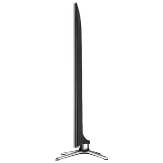 LED телевизор Samsung UE40F6400