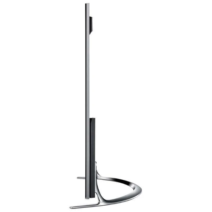 LED телевизор Samsung UE46F8000 - фото 4