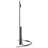 LED телевизор Samsung UE46F8000 - фото 4